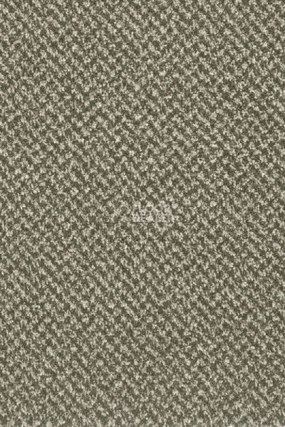 Ковролин AW Stainaway Tweed 24 фото 1 | FLOORDEALER