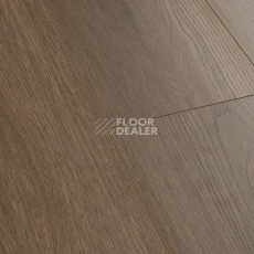 My Step SWF Stone 8мм MS8408 Дуб Монблан фото 4 | FLOORDEALER