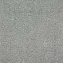 Линолеум Diamond Standart Evolution 4253-456  | FLOORDEALER