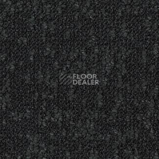 Ковровая плитка DESSO AirMaster Tones 9501 фото 1 | FLOORDEALER