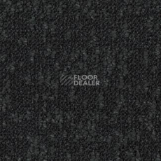 Ковровая плитка DESSO AirMaster Tones 9501 фото 1 | FLOORDEALER