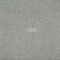 Линолеум Diamond Standart Evolution 4253-456 фото 1 | FLOORDEALER