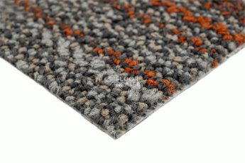Neuflor City 2009-03 + Rust фото 5 | FLOORDEALER