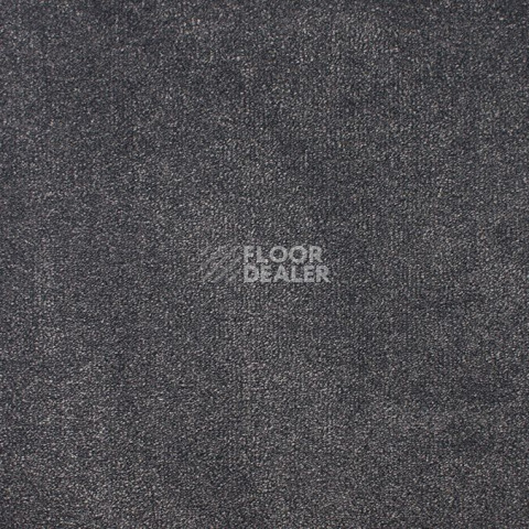 Ковролин ITC Natural Luxury Flooring Cannes Cannes 150314 ew hr фото 1 | FLOORDEALER