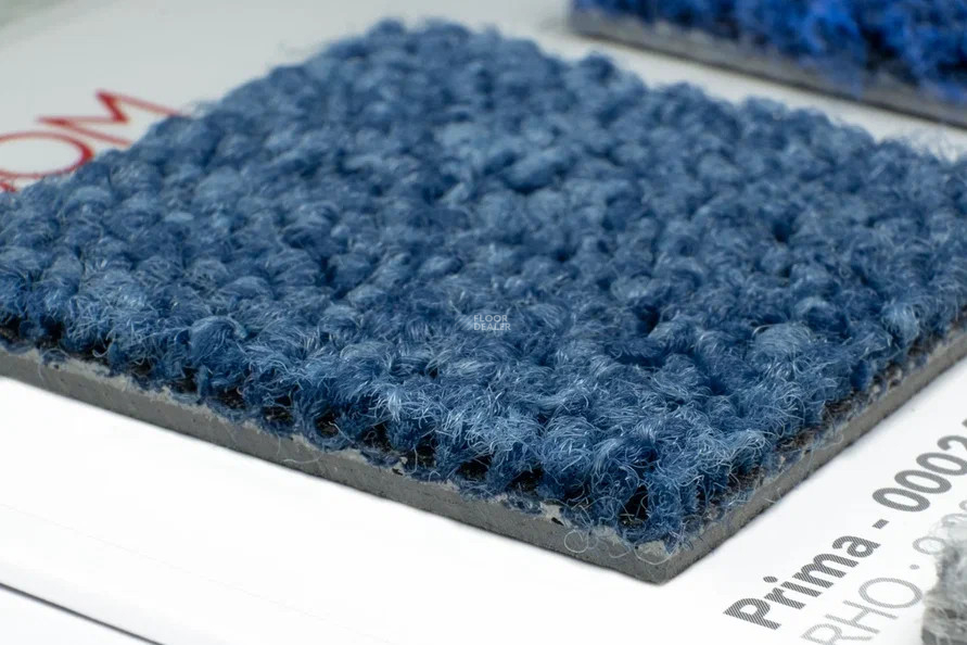 Tecsom Prima 00024 фото 4 | FLOORDEALER