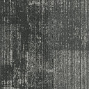Ковровая плитка Modulyss Dusk Dusk 93 b  | FLOORDEALER