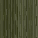 Ковролин Halbmond Tiles & More 5 tm 5-050-06  | FLOORDEALER