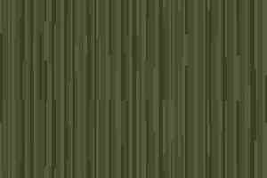 Ковролин Halbmond Tiles & More 5 tm 5-050-06 фото  | FLOORDEALER