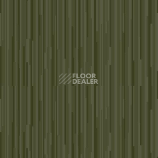 Ковролин Halbmond Tiles & More 5 tm 5-050-06 фото 1 | FLOORDEALER