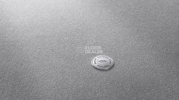 Ковролин Vorwerk Superior 1063 Vorwerk 5y39 фото 1 | FLOORDEALER