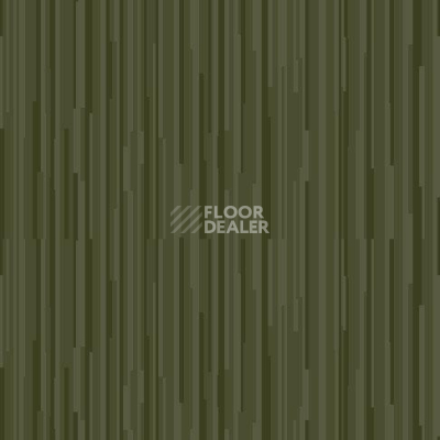 Ковролин Halbmond Tiles & More 5 tm 5-050-06 фото 1 | FLOORDEALER