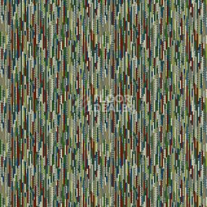 Ковролин Ege Highline Floorfashion by Muurbloem rf 5220 p1234 фото 1 | FLOORDEALER