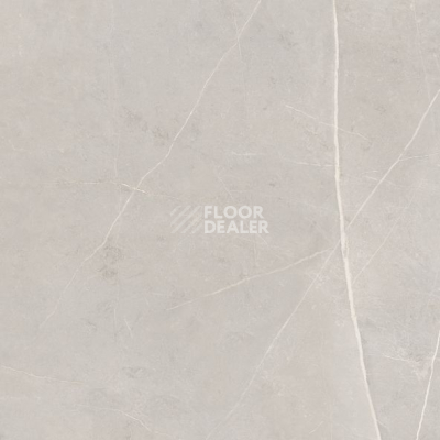Керамогранит Nolana ( Нолана ) 60 x 60 x10 NL02 фото 1 | FLOORDEALER