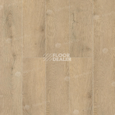 Кварцвиниловые полы Alpine Floor Premium XL 229 ECO 7-25 Дуб Фелис фото 1 | FLOORDEALER