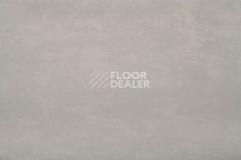 Forbo Emerald Standart 72417 фото 3 | FLOORDEALER