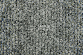 Balsan Season - Summer / Winter 920 фото 2 | FLOORDEALER