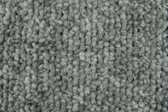 Balsan Season - Summer / Winter 920 фото 2 | FLOORDEALER