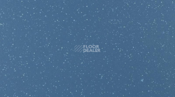 Кварцвиниловые полы Gerflor Attraction Connect 635 x 635 INDIANA_4476_Wattaru фото 1 | FLOORDEALER