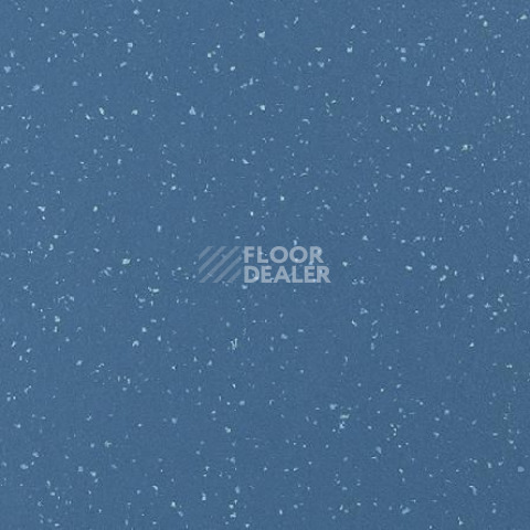 Кварцвиниловые полы Gerflor Attraction Connect 635 x 635 INDIANA_4476_Wattaru фото 1 | FLOORDEALER