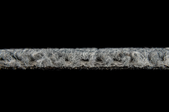 Desso Essence Pure ad 07 9945 фото 3 | FLOORDEALER
