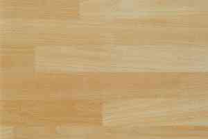 Линолеум Lg Rexcourt SPF1001 фото  | FLOORDEALER