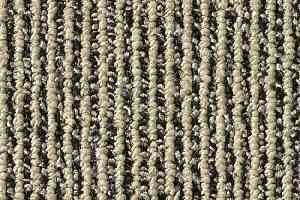 Ковровая плитка Balsan Origami 610 фото  | FLOORDEALER