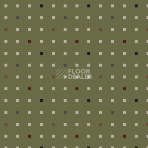 Ковролин Ege Highline Metropolitan Appearances of Structure rf 5295260 фото 1 | FLOORDEALER
