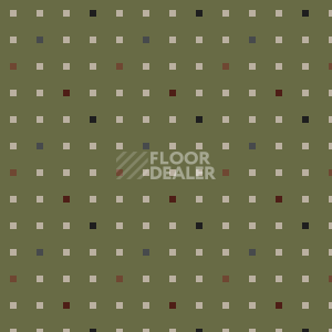 Ковролин Ege Highline Metropolitan Appearances of Structure rf 5295260 фото 1 | FLOORDEALER