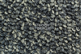 Balsan Centaure Deco 958 фото 2 | FLOORDEALER