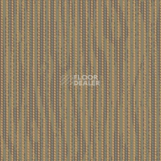 Ковролин Halbmond Tiles & More 2 tm 2-025-03 фото 1 | FLOORDEALER