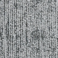 Ковровая плитка Balsan Odeon Sonic Confort 915 фото 1 | FLOORDEALER