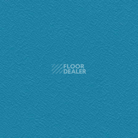 Линолеум Gerflor Recreation 30 Wood 6261_Blue фото 1 | FLOORDEALER