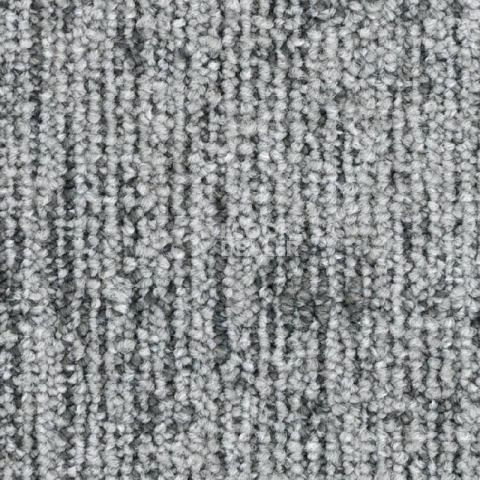 Ковровая плитка Balsan Odeon Sonic Confort 915 фото 1 | FLOORDEALER