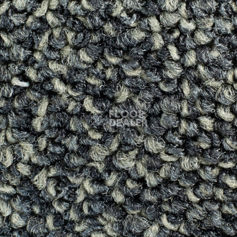 Balsan Centaure Deco 958 фото 2 | FLOORDEALER