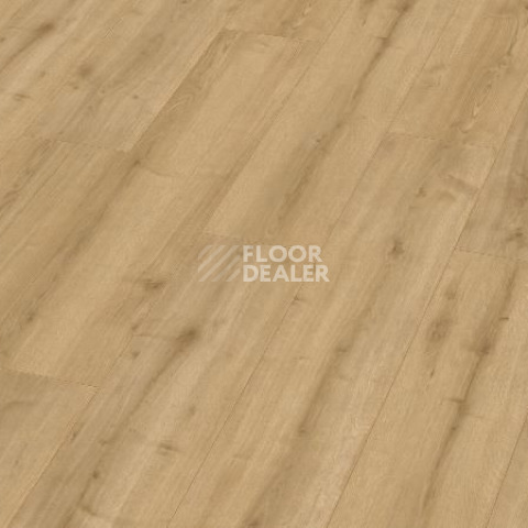 Ламинат My Floor Cottage широкая 8мм Дуб Дуэро MV899 фото 1 | FLOORDEALER