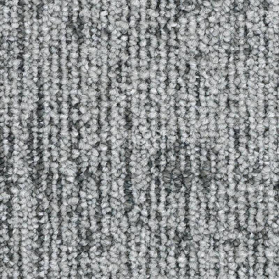 Ковровая плитка Balsan Odeon Sonic Confort 915 фото 1 | FLOORDEALER