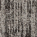 Ковровая плитка Balsan Odeon 615  | FLOORDEALER