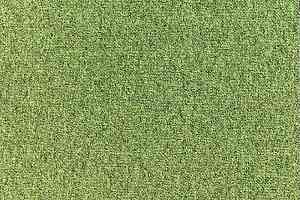 Ковровая плитка Escom Object Art 64073 фото  | FLOORDEALER