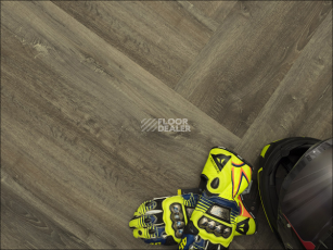 FineFloor FF-1800 Gear 1815 Дипхольц фото 3 | FLOORDEALER