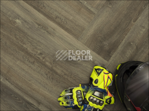 FineFloor FF-1800 Gear 1815 Дипхольц фото 3 | FLOORDEALER