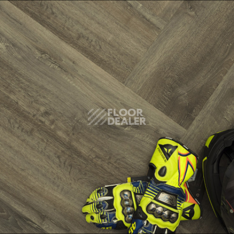 FineFloor FF-1800 Gear 1815 Дипхольц фото 3 | FLOORDEALER