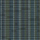 Ковровая плитка Forbo Flotex Linear t 551004 / t 552004 Complexity Navy Embossed  | FLOORDEALER