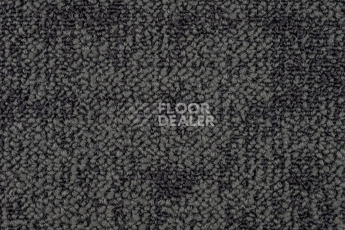 Neuflor Mason 601409 фото 3 | FLOORDEALER