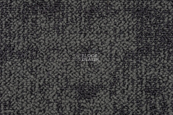 Neuflor Mason 601409 фото 3 | FLOORDEALER