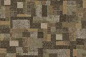 Ковролин Forbo Flotex Vision Pattern 610011 (Collage) Pimento фото  | FLOORDEALER