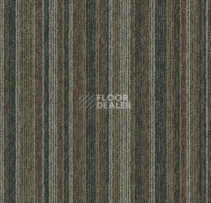 Ковровая плитка Forbo Tessera Barcode 318 фото 1 | FLOORDEALER