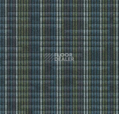 Ковровая плитка Forbo Flotex Linear t 551004 / t 552004 Complexity Navy Embossed фото 1 | FLOORDEALER