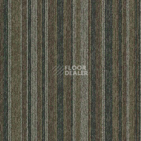 Ковровая плитка Forbo Tessera Barcode 318 фото 1 | FLOORDEALER