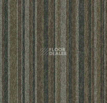 Ковровая плитка Forbo Tessera Barcode 318 фото 1 | FLOORDEALER