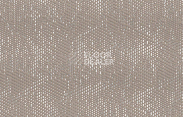 Кварцвиниловые полы Bolon Graphic Texture beige фото 1 | FLOORDEALER